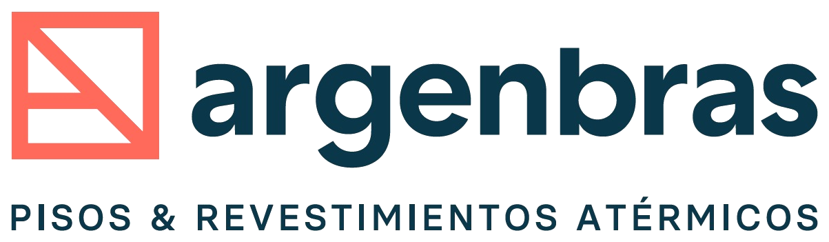 Argenbras